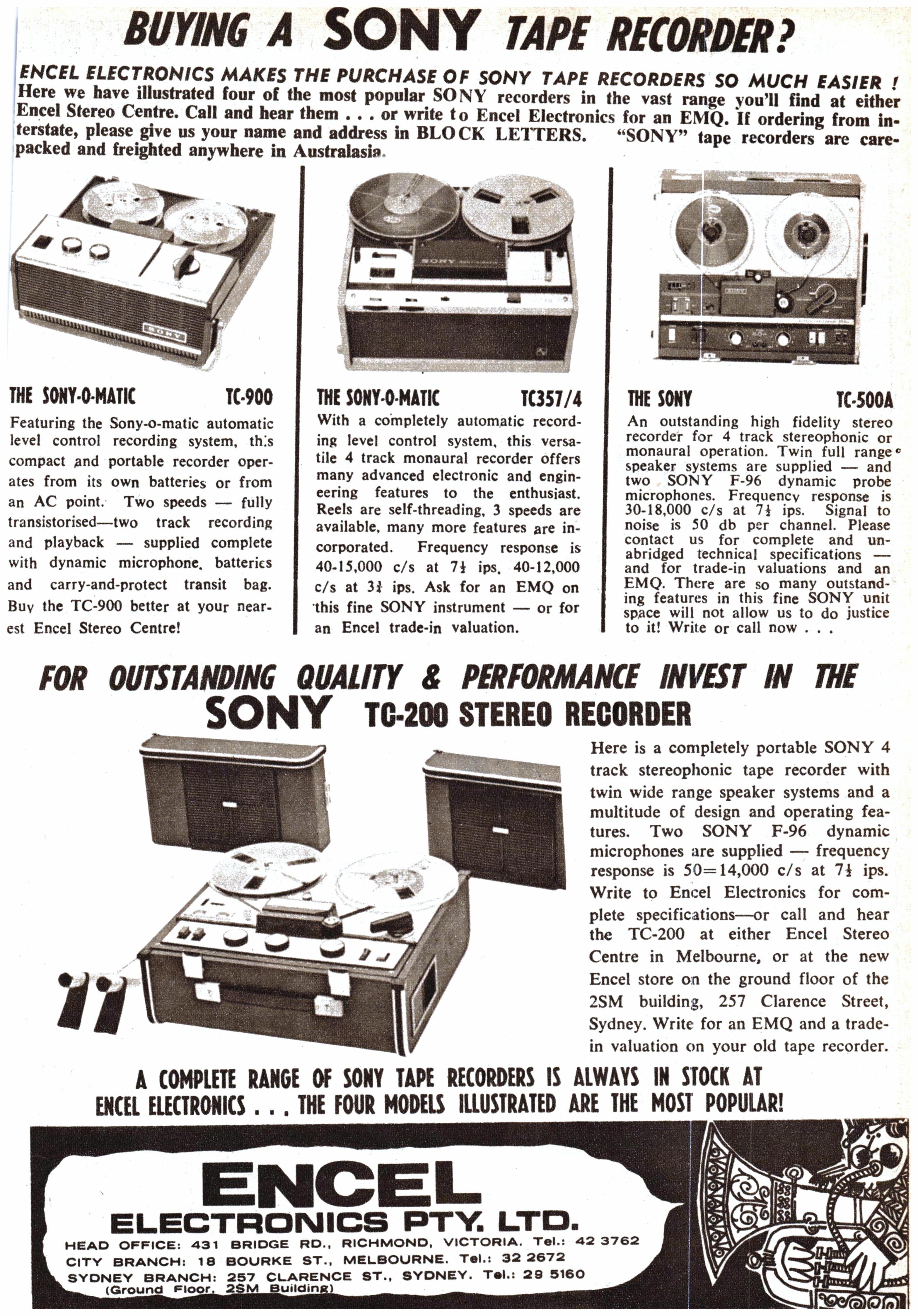 Sony 1966 7.jpg